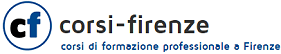 Corsi Firenze